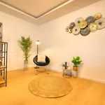 Large & Beautifully Furnished 2 Bedrooms Abon1-1