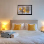 Appartement Large & Beautifully Furnished 2 Bedrooms Abon1-1