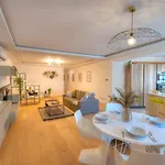 Appartement Large & Beautifully Furnished 2 Bedrooms Abon1-1 *
