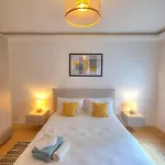Large & Beautifully Furnished 2 Bedrooms Abon1-1