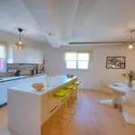 Large & Beautifully Furnished 2 Bedrooms Abon1-1 Appartement Sliema