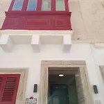 Appartement Large & Beautifully Furnished 2 Bedrooms Abon1-1 Sliema