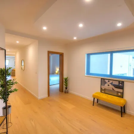 Apartman Large & Beautifully Furnished 2 Bedrooms Abon1-1 Sliema